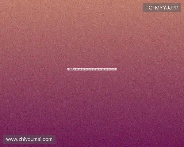 亿万28官方入口：世界杯期间最受关注的明星球员表现与精彩瞬间回顾