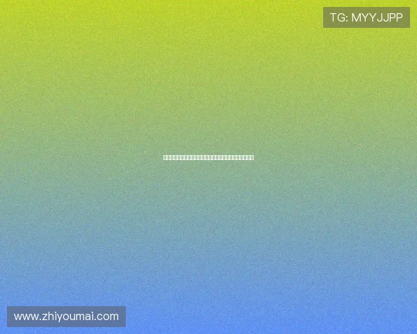 巴西对阵海地比赛盘口分析与预测:世界杯小组赛最新动态 巴西对阵海地比赛盘口分析与预测:世界杯小组赛最新动态
