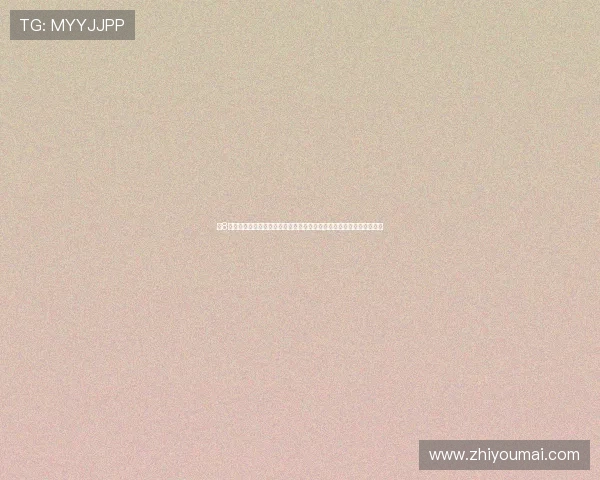 龙8平台世界杯球员焦点访谈，深入了解明星球员的训练、心态与比赛心得
