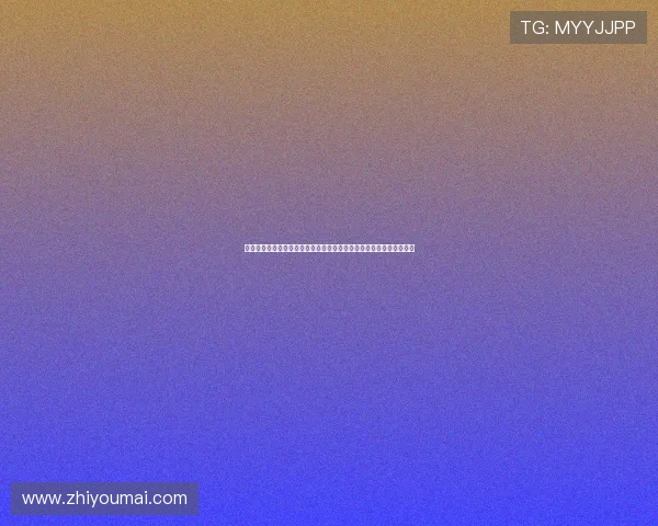 澳门太阳真人版：为世界杯球迷提供全方位的赛事资讯与互动交流平台