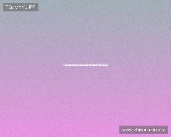 澳门凯旋旗舰平台为用户提供最全面的世界杯赛事直播与精彩瞬间回放
