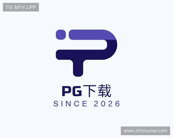 发现pg下载 发现pg下载